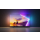Philips 65PUS8400 65" Ambilight QLED 4+ SŁUCHAWKI NAUSZNE BT JBL - 1531910 - zdjęcie 5